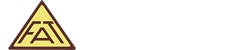 Fattoria Autonoma Tabacchi