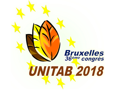 unitab bruxelles 2018